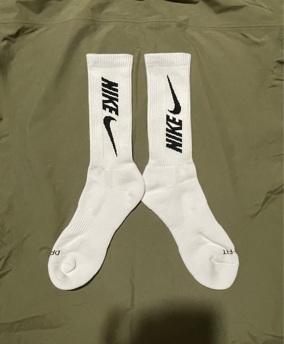 나이키세로 로고