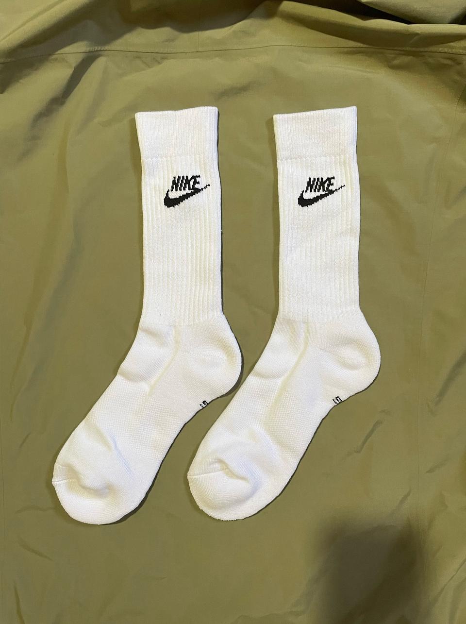 나이키양말