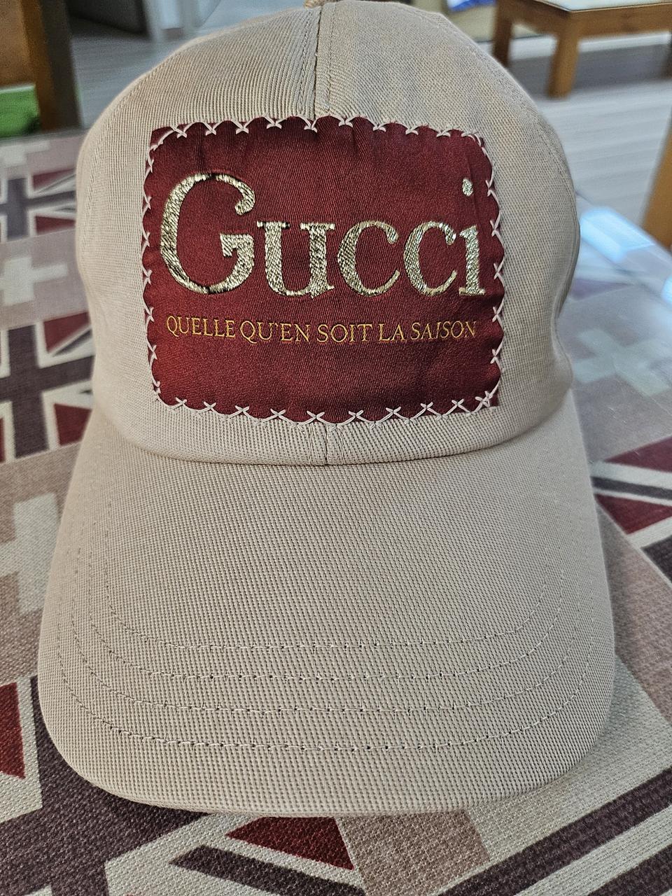 구찌정품(남녀공용)송도아울렛에서 368.000구매.5회미만착용