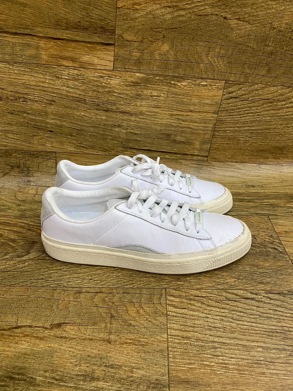 푸마 한코펜하겐 스니커즈 270