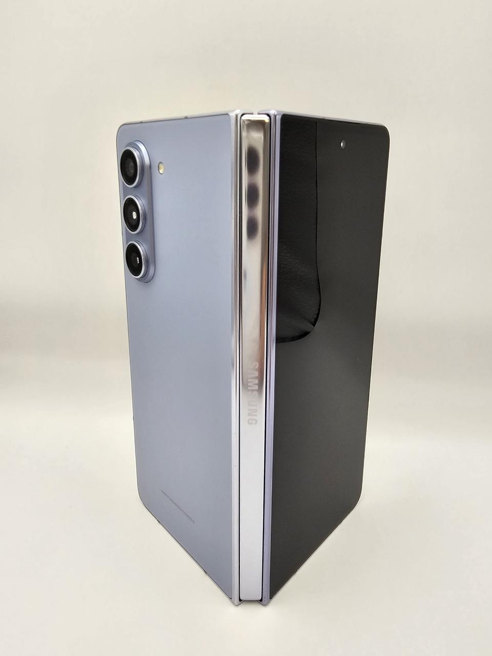 갤럭시S24울트라 512g #A급 팝니다