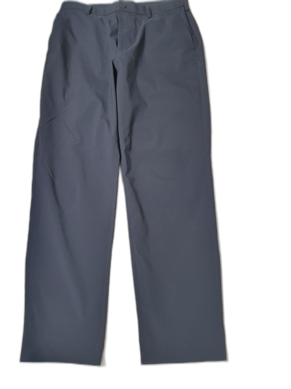 유니클로 감탄 이지팬츠