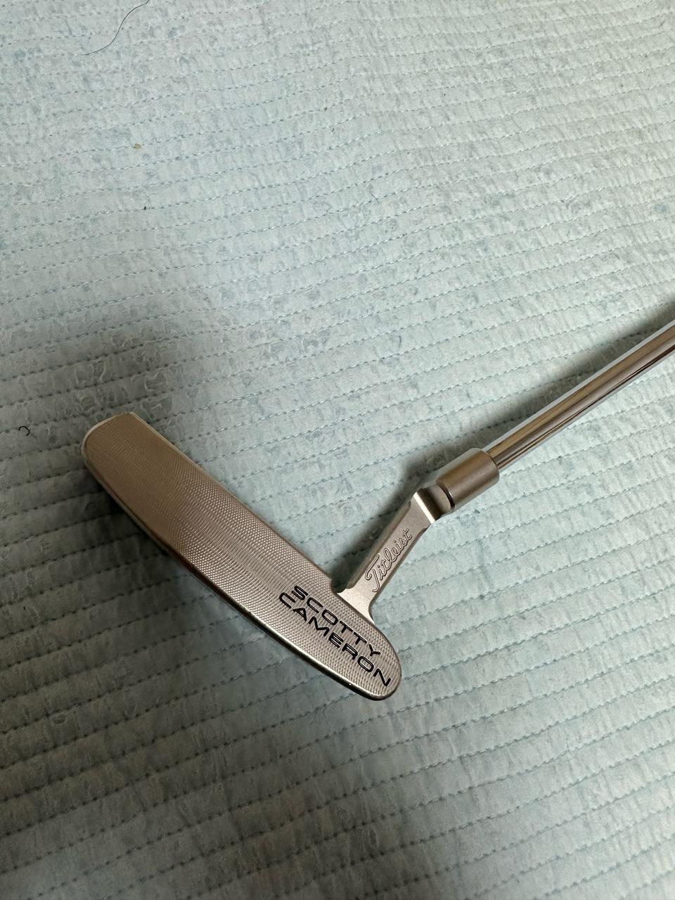 스카티카메룬 뉴포트