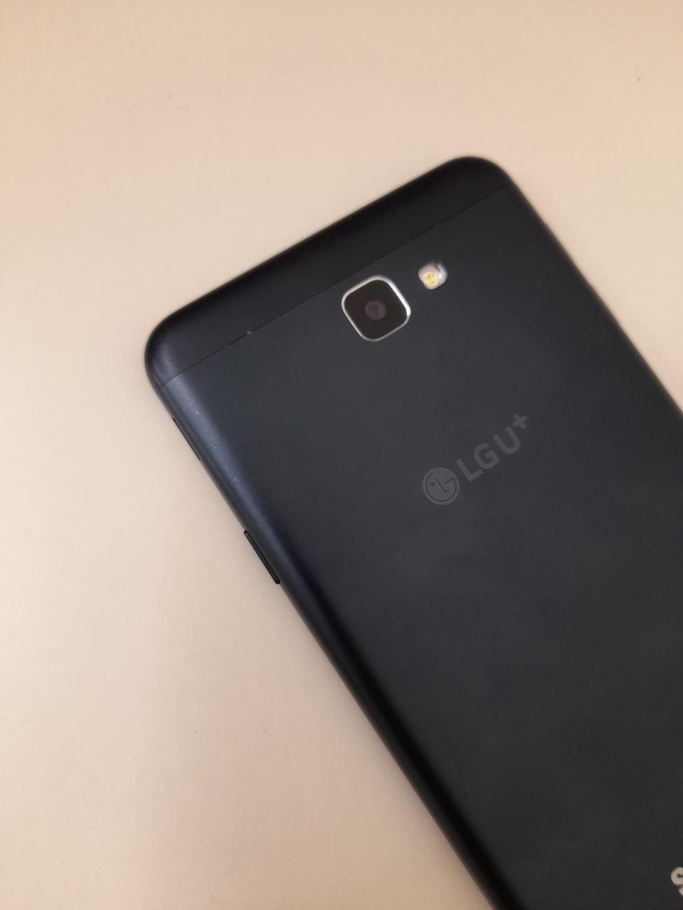 갤럭시 On7 Prime 32기가