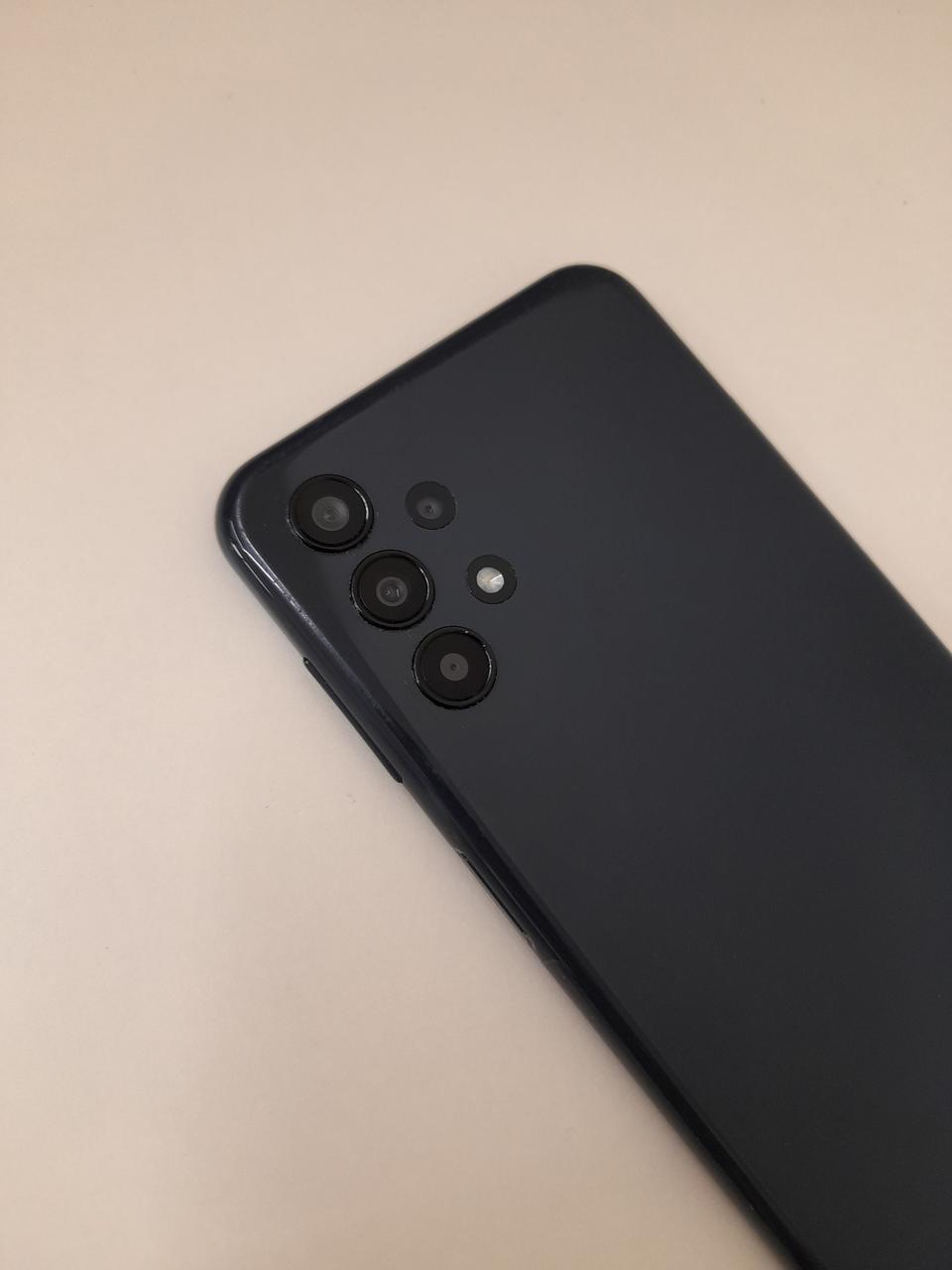 갤럭시 A13 64기가 무상기간o