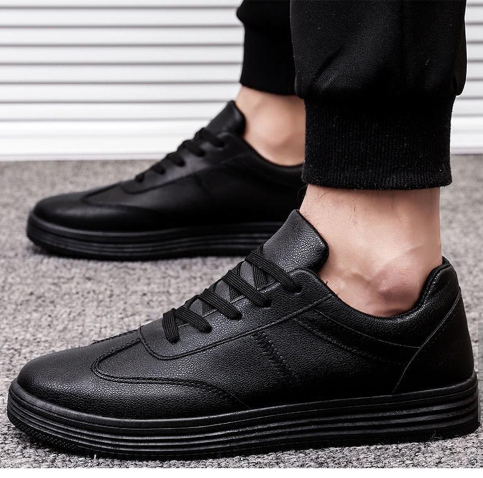 남 스니커즈화 250.  270