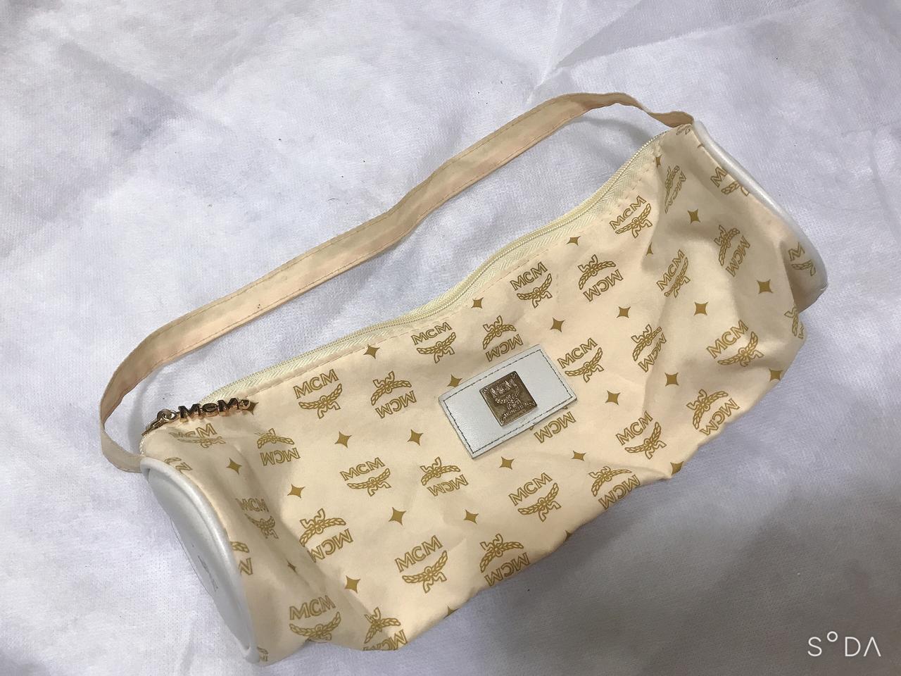 mcm 미니백 가방