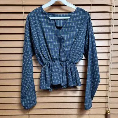 진심옷사고싶다님의 묶음 구매용 상품