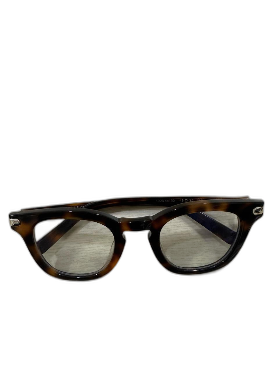 그라픽플라스틱1920 col.02