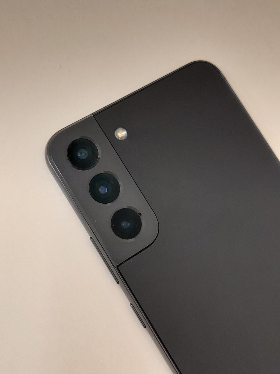 특S급 갤럭시 S22플러스 256기가