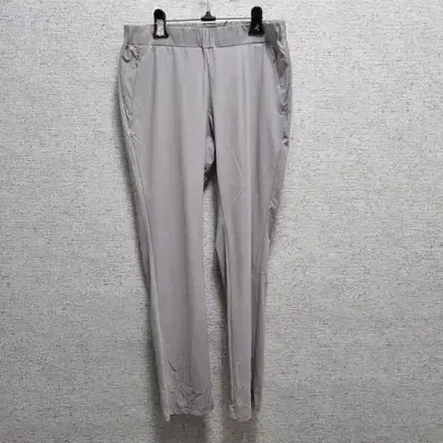 ㄴ248 여성 밴딩바지