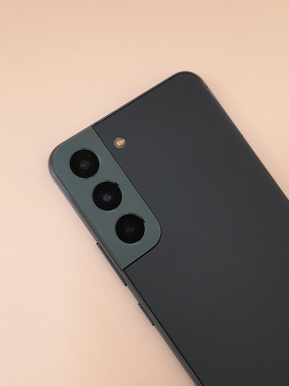 갤럭시 S22 특S급 256기가