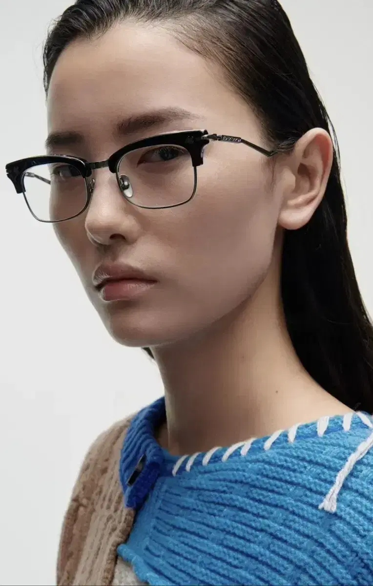 자라 아더에러 안경 안경테 아이웨어 선글라스 미착용 새제품