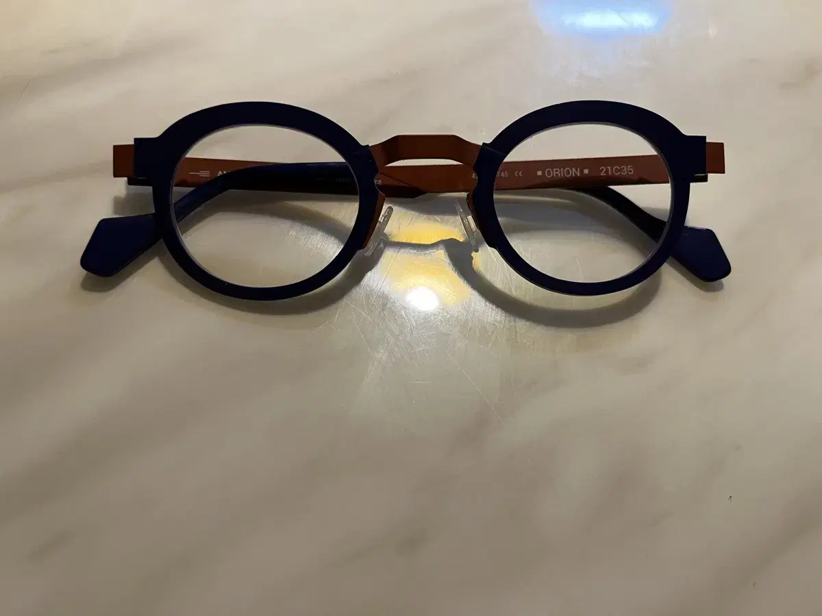 안네발렌틴 오리온 ORION 21C35