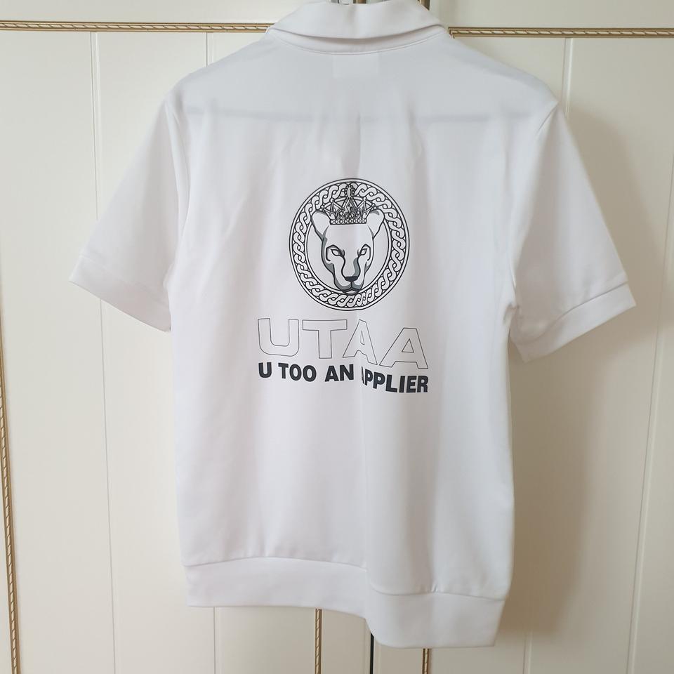 유타골프 여자티