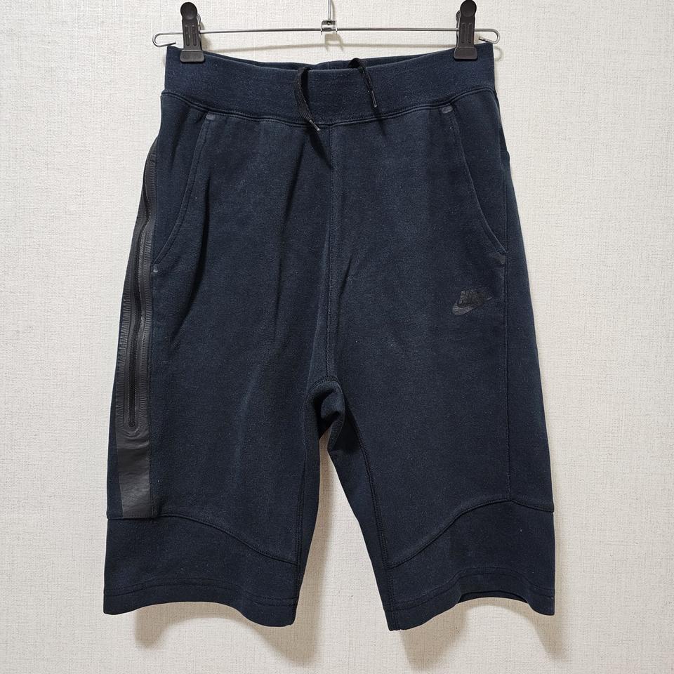 *나이키* 반바지 (S)