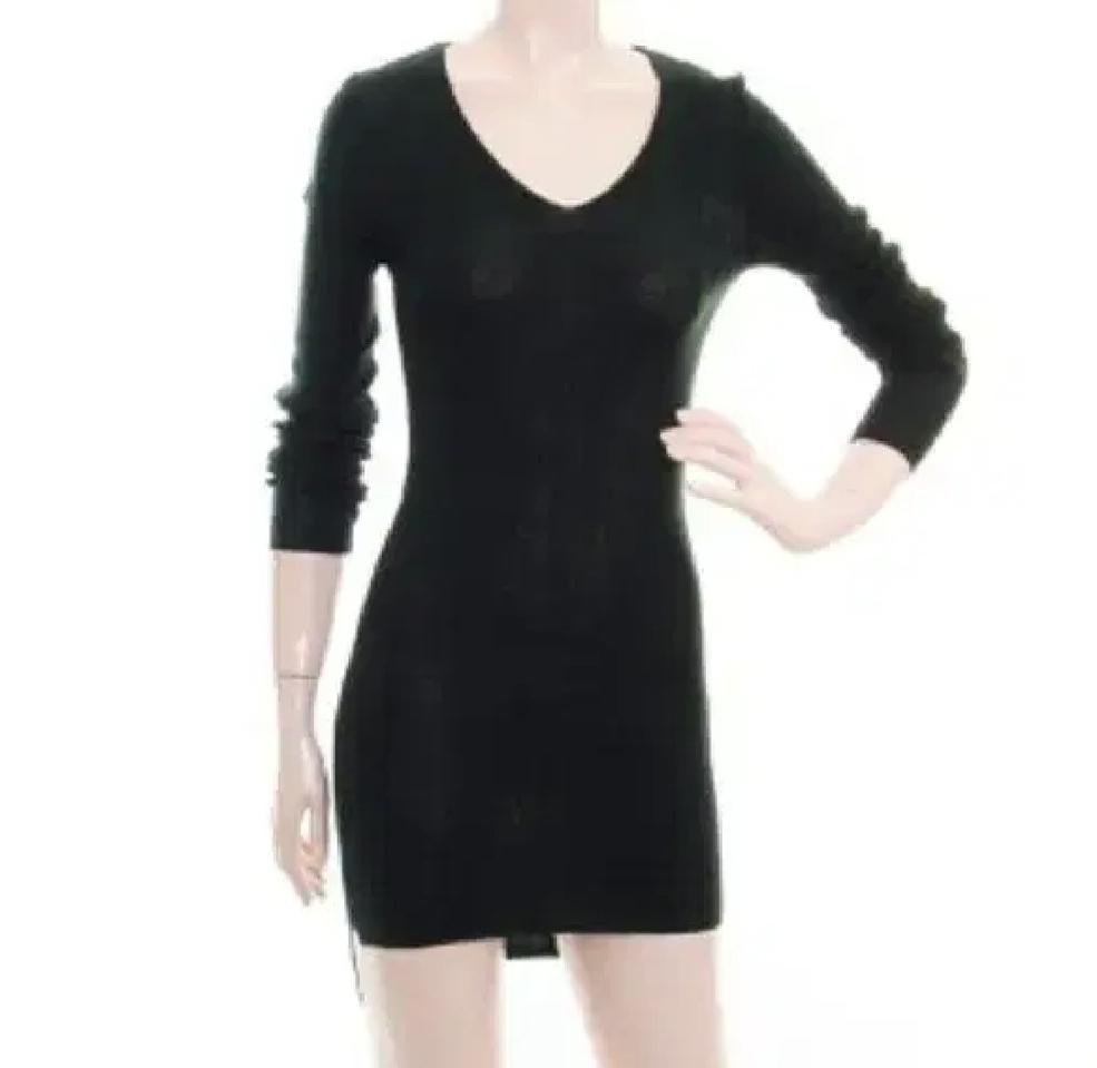 초특가 린 원피스