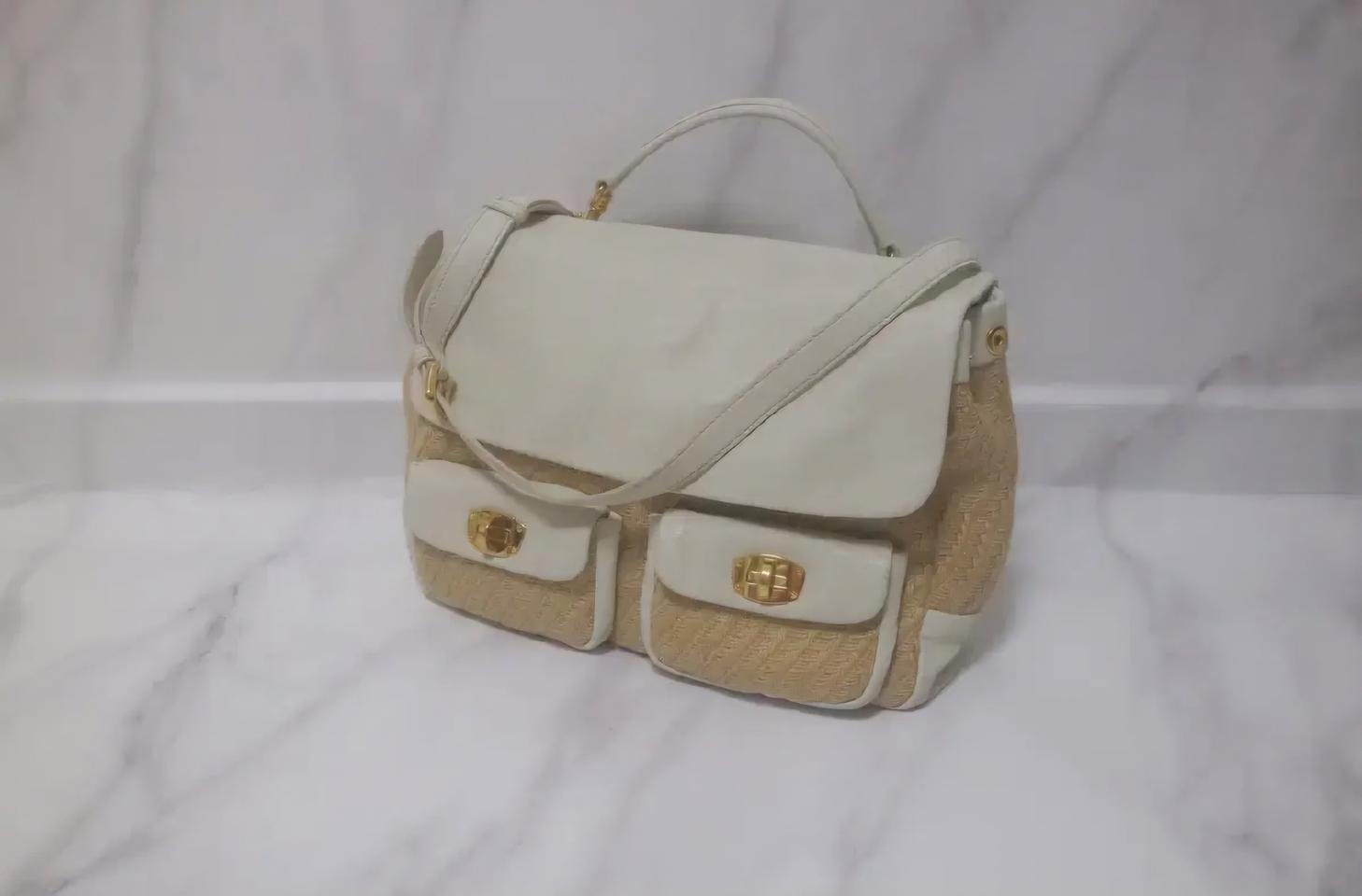 이번주까지 급)미우미우(Miumiu) 2way 핸드백