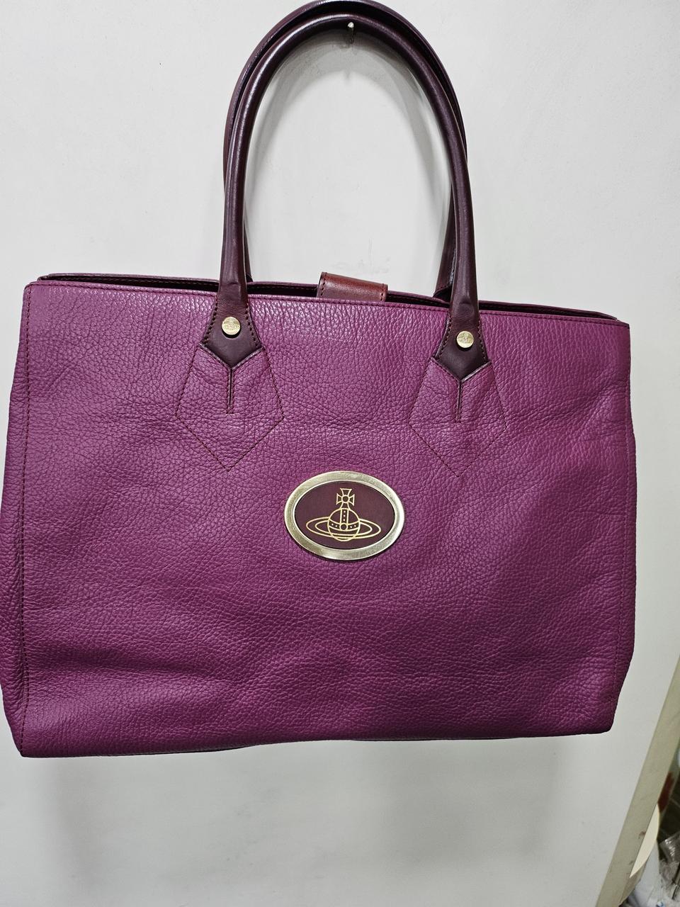 비비안웨스트우드