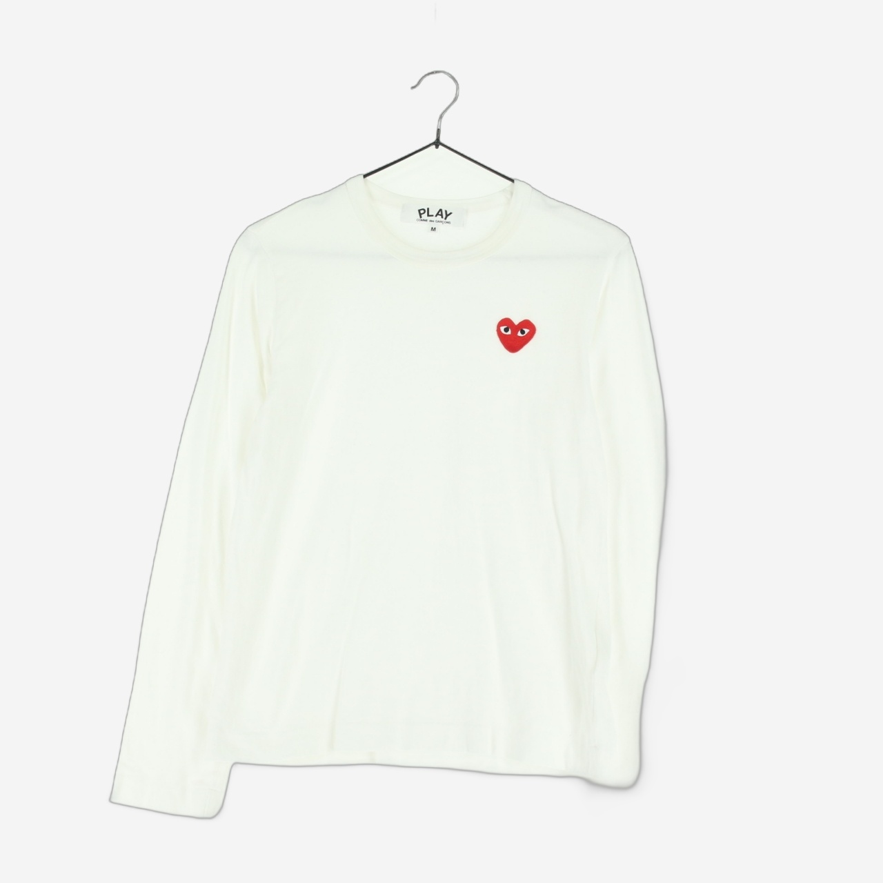 코인코즈 트렌치 구스패딩