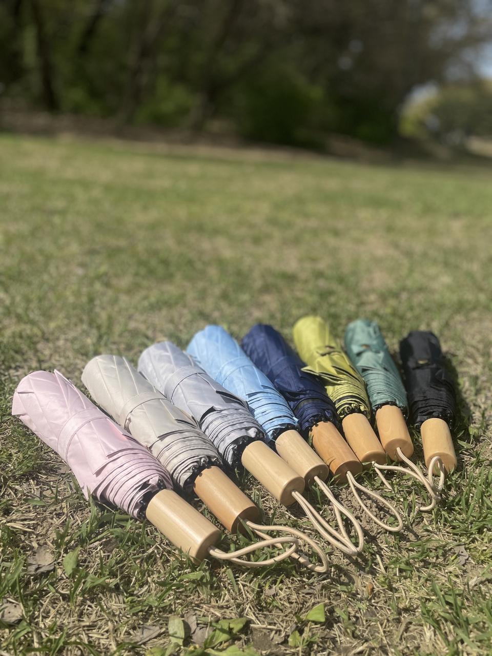 우산 겸 양산 5가지색상 새상품입니다.