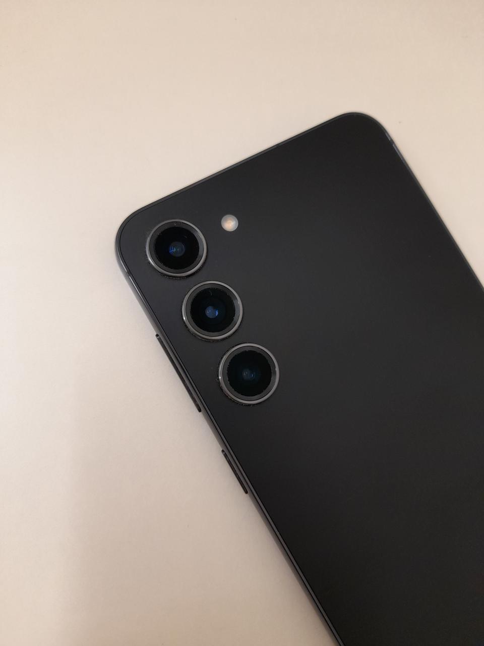 특S급 갤럭시 S23플러스 256기가 무상기간o