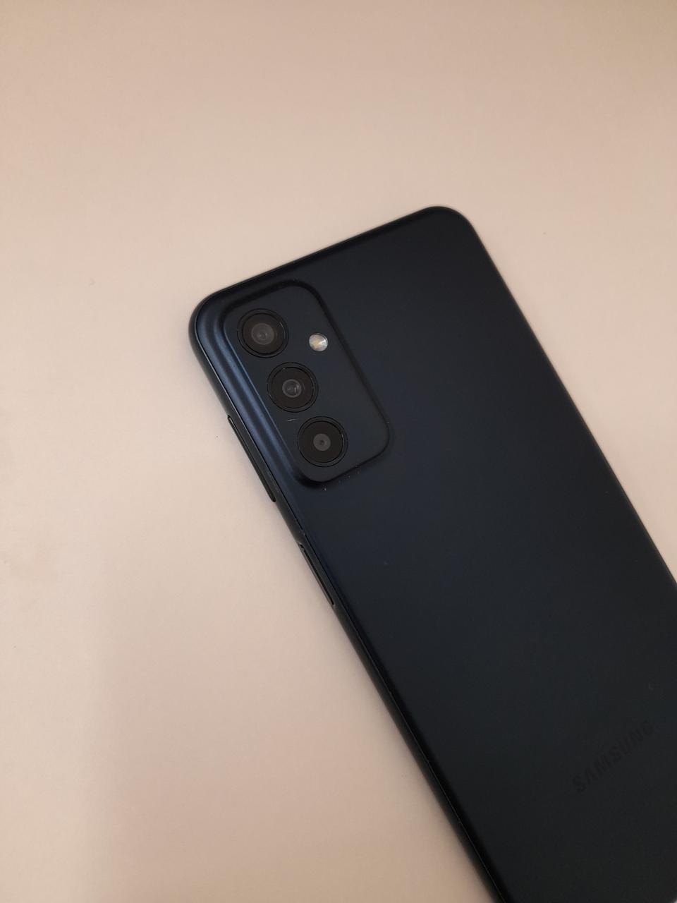 갤럭시 버디2 128기가 무상기간o