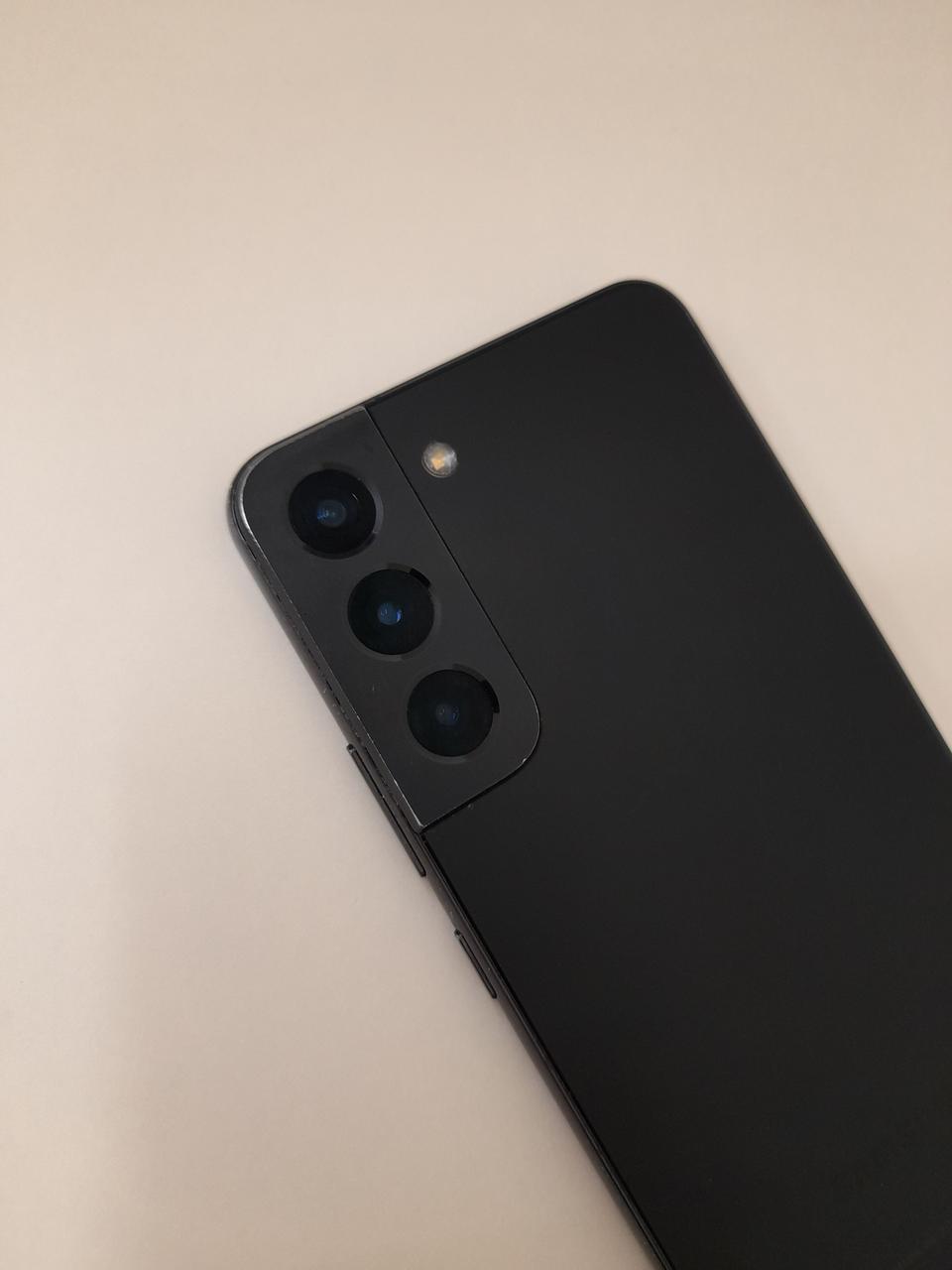 A급 갤럭시 S22 256기가