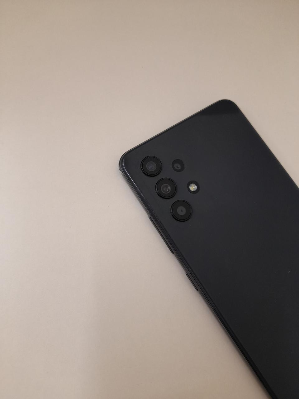 갤럭시 A32 64기가