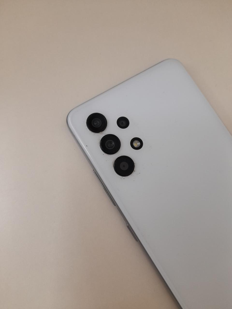 갤럭시 A32 64기가