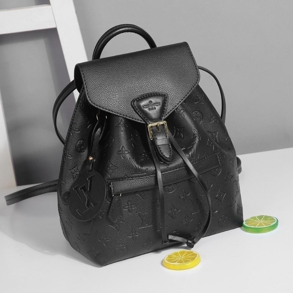 루이비통 백팩