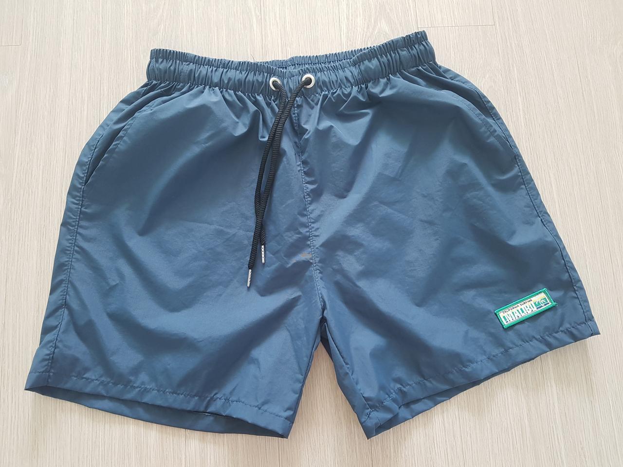 반바지 새상품 팝니다