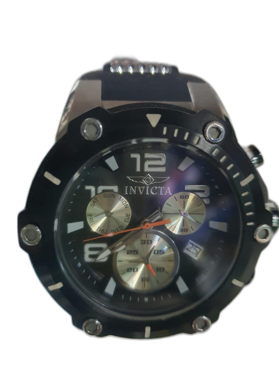 인빅타 INVICTA 남성 손목시계 독일@스위스
