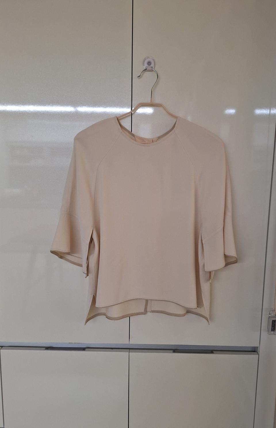 타임 상의 프리사이즈