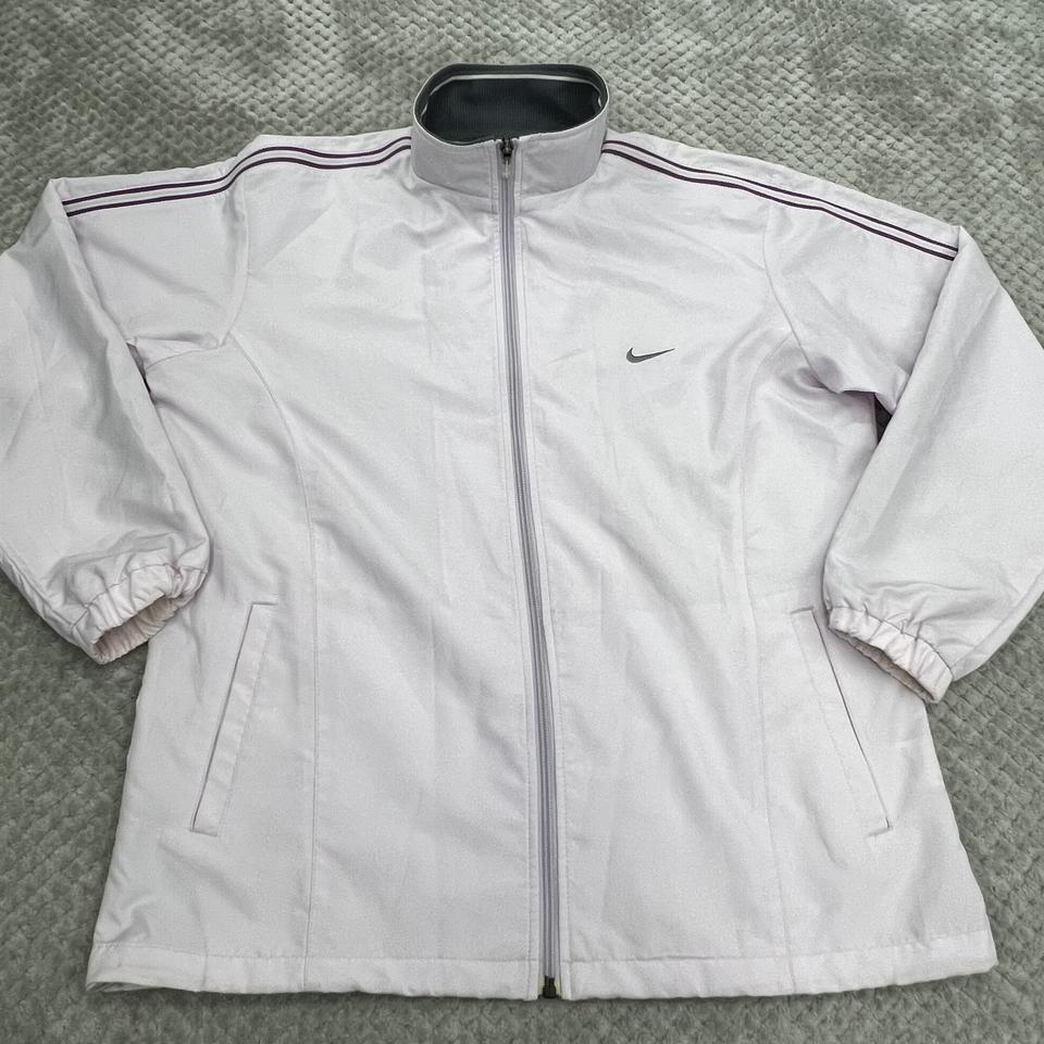 [무료배송] 나이키 트레이닝 팬츠 일본판 nike