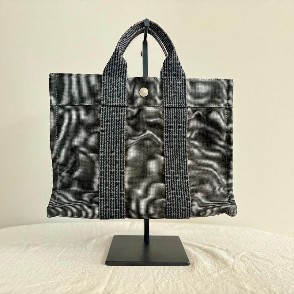 에르메스 후루토 PM