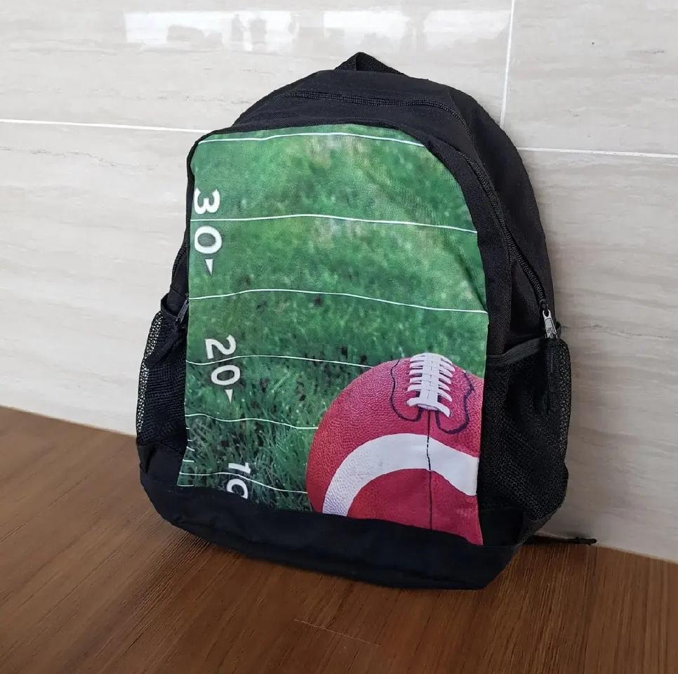 [Free] 책가방/ 백팩/ 초등학생/ 등산가방