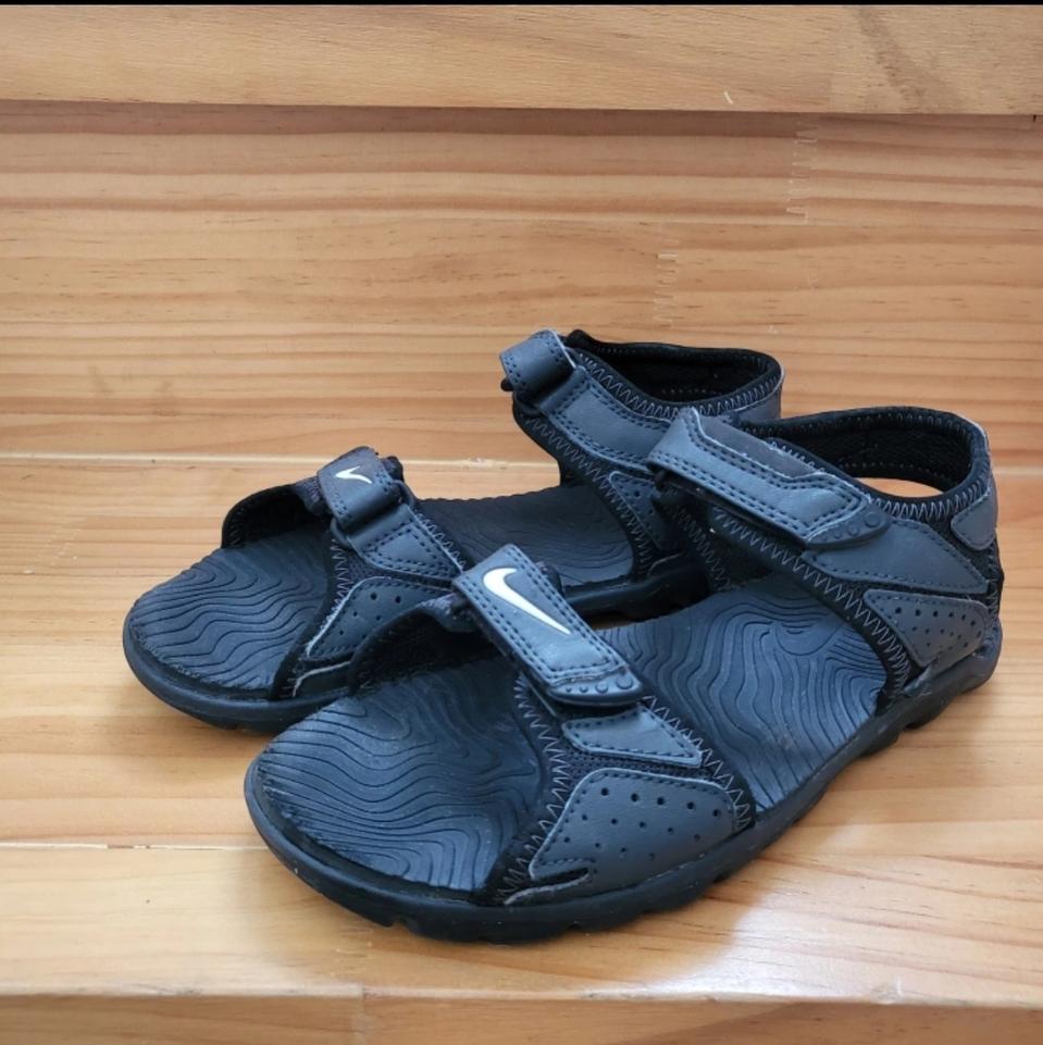 [220] 나이키 아동 스포츠샌들 / 아동샌달