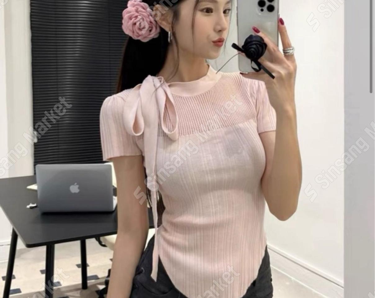 여성의류 ( 김윤정님