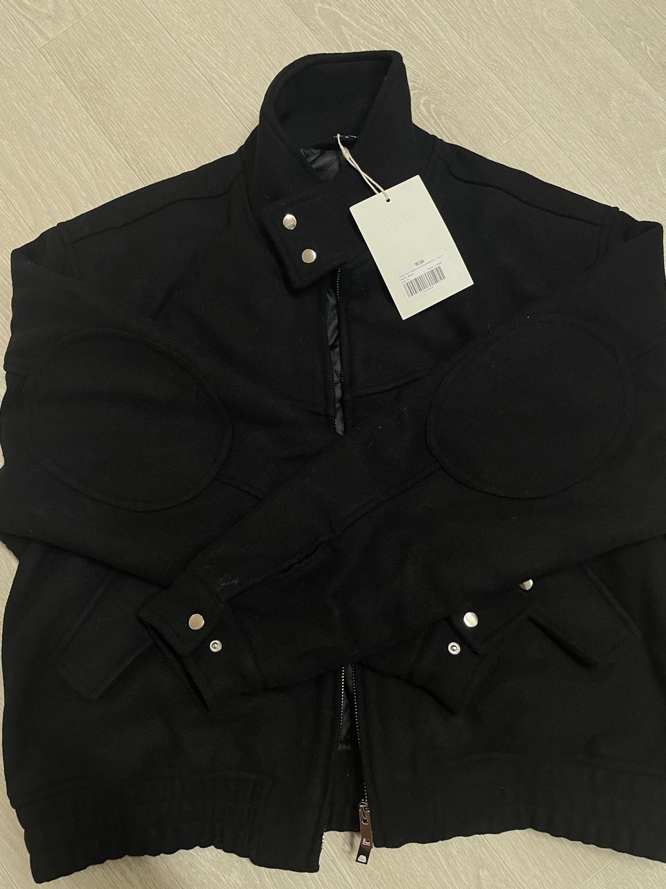 무신사 구매) 이쁜 자켓