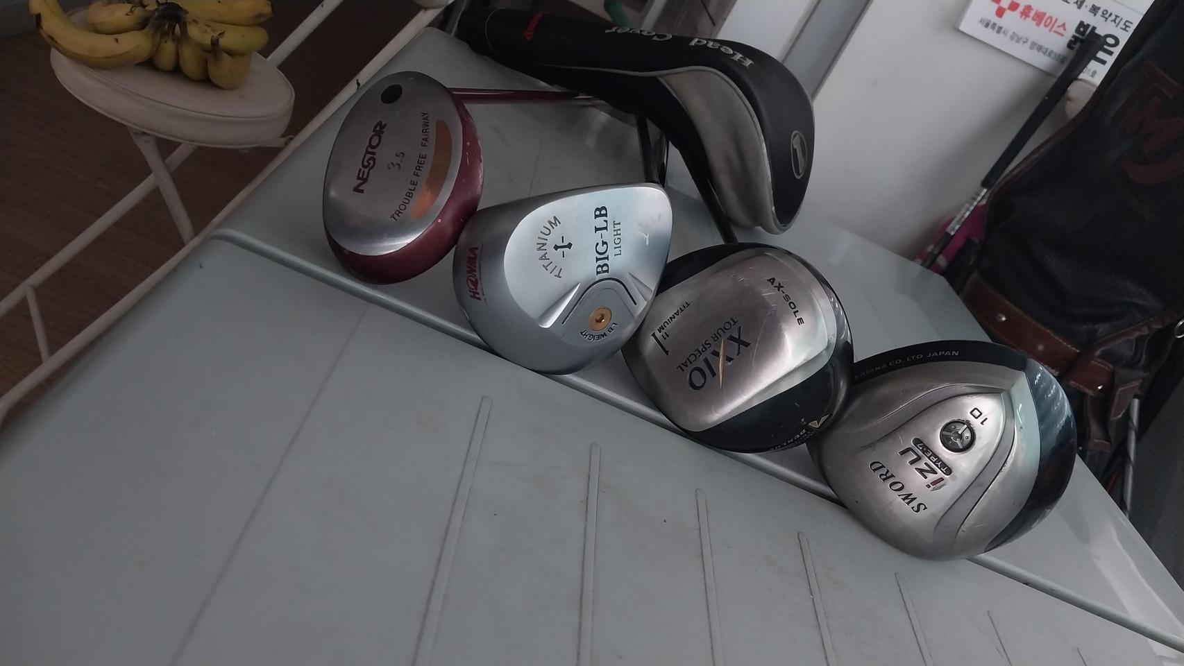 여러가지보세요 마음든것보시고문주세요5만4만2우드유틸사진보고결정하세요