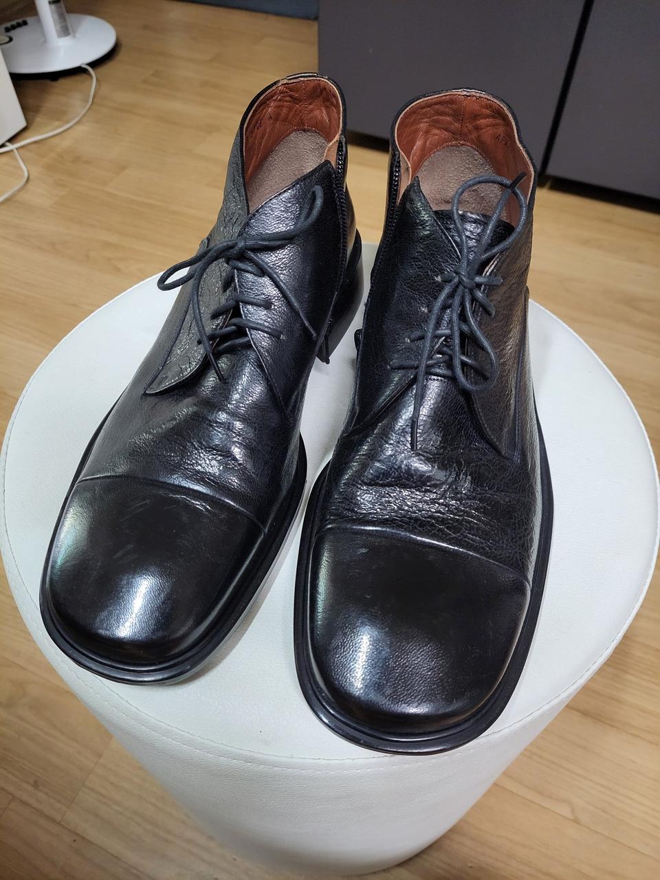 포트폴리오..270