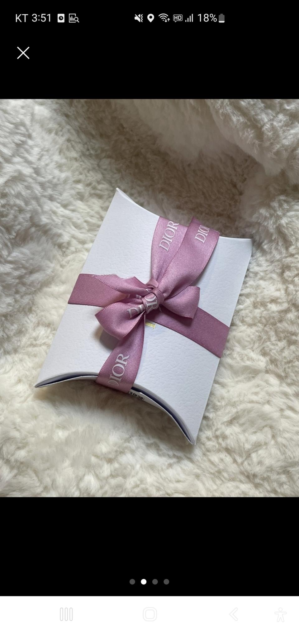 루즈디올 포에버 리퀴드 706