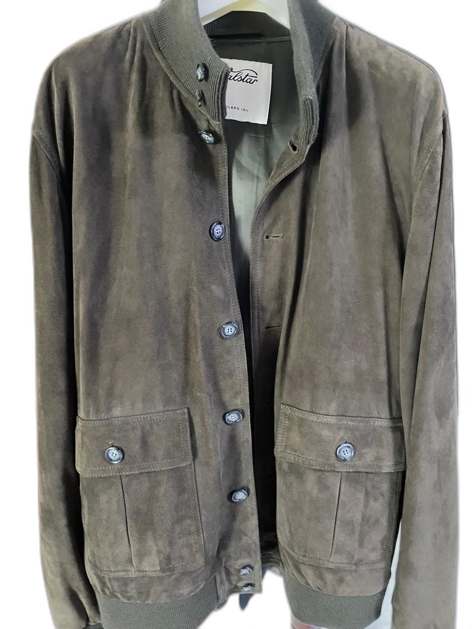 발스타 다크그린 50사이즈 판매