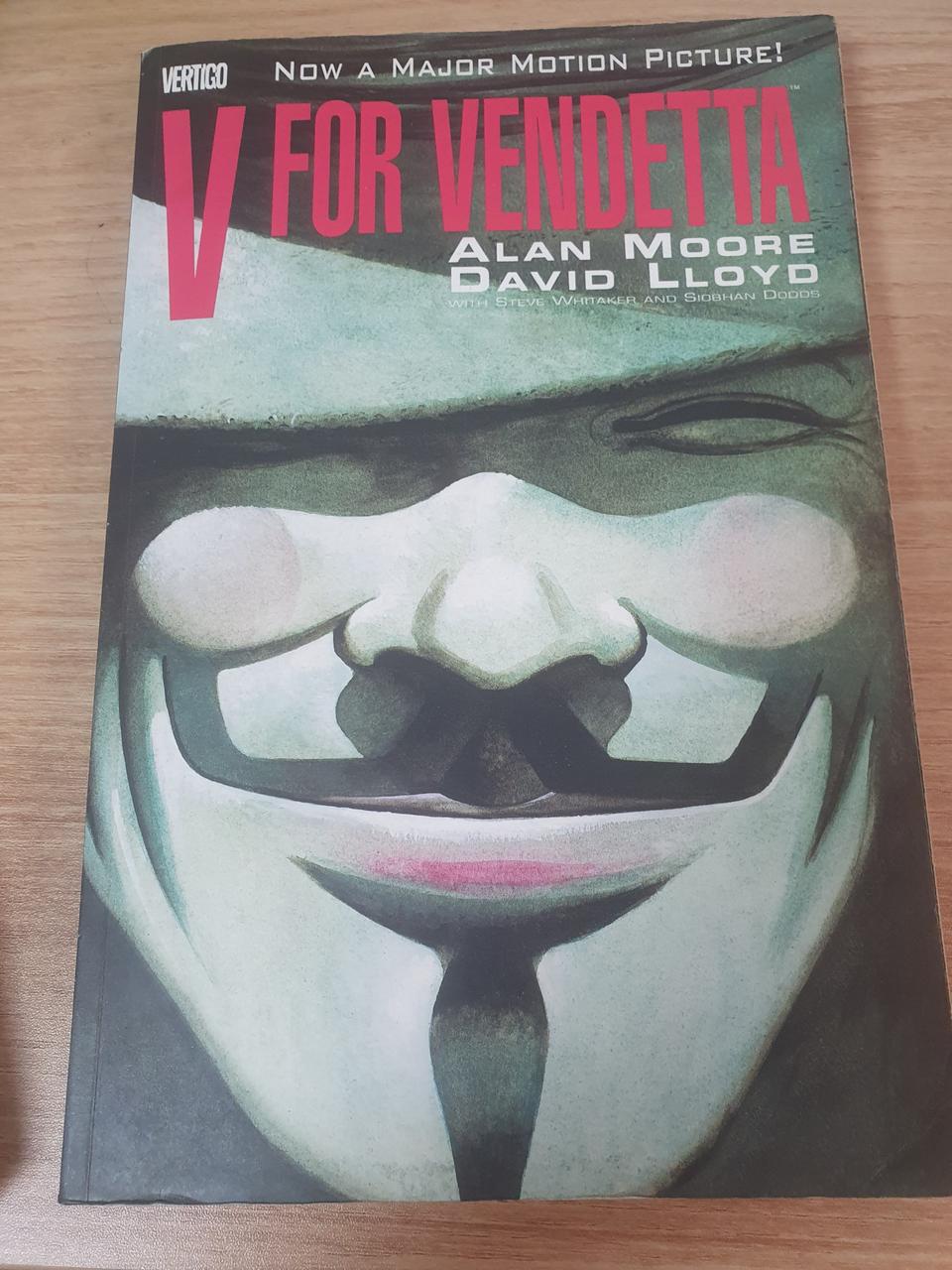 영문서적 팝니다. 급하게 처분합니다