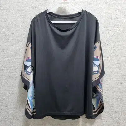 ㄴ401 여성 라운드 티셔츠