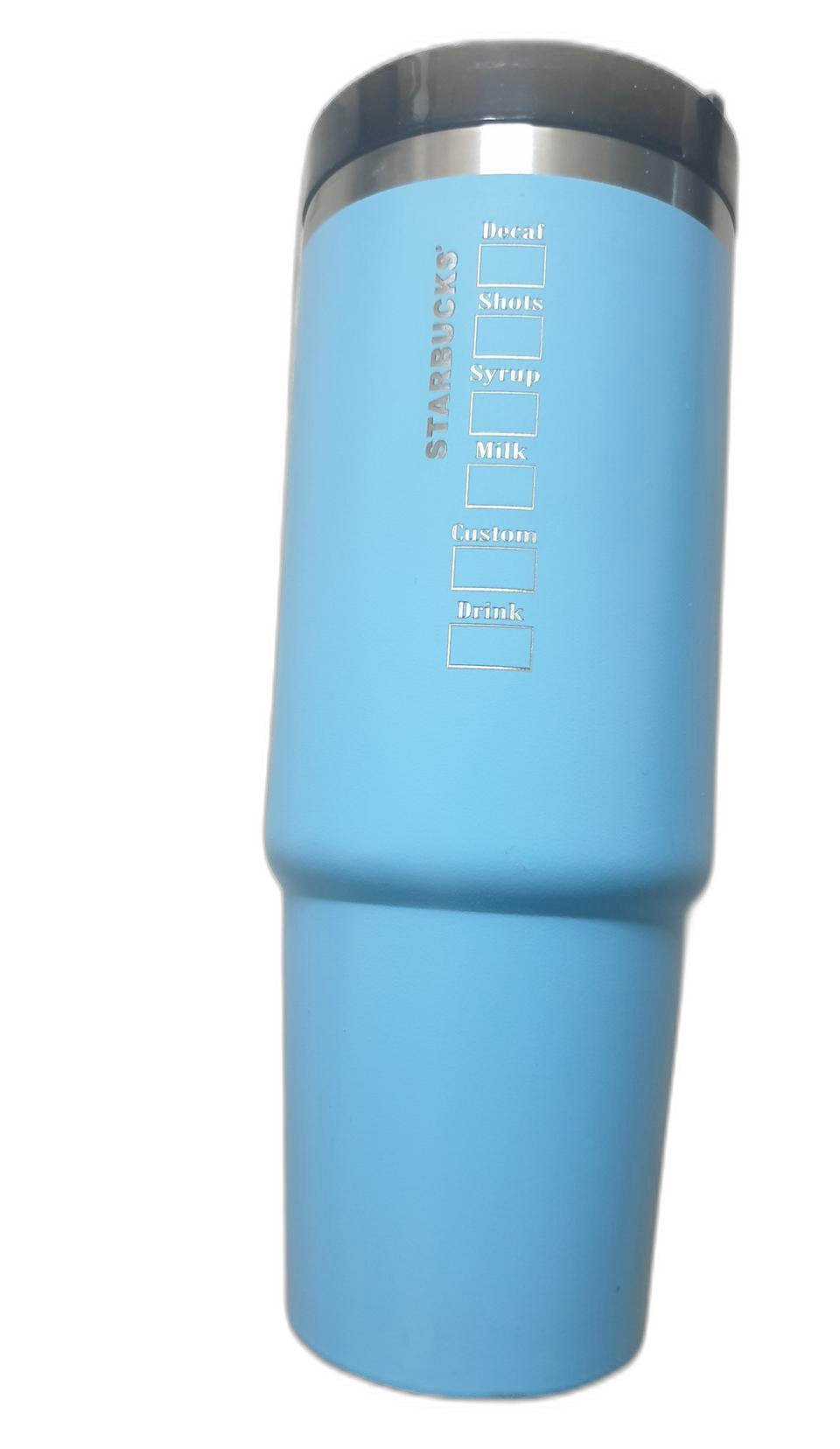 [택포]Starbucks Stanley EST 1971 887ml