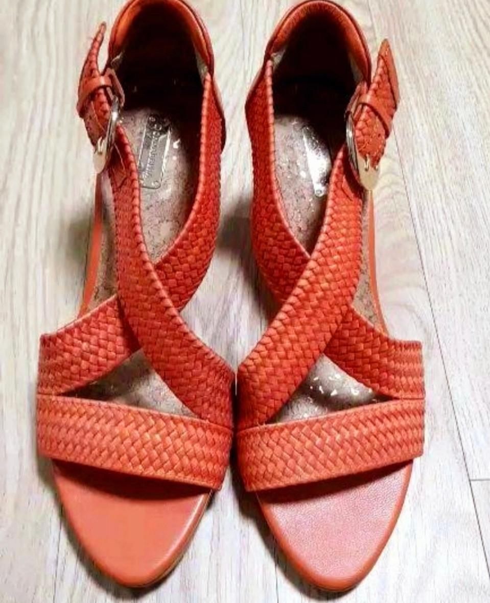 돈나 브레라 구두 입니다ᆢ