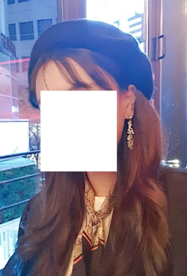 홈피드 아이템 썸네일