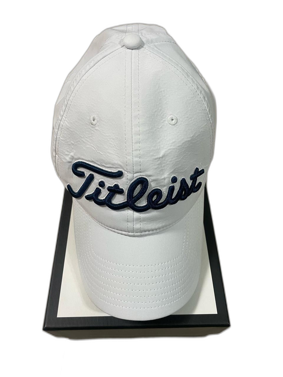 캘러웨이 골프모자